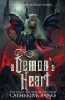A Demon's Heart - Book