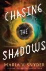 Chasing the Shadows - Book