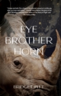 Eye Brother Horn - Book