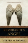 Rembrandt's Angel - Book