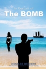 In Pursuit of the Bomb - Book