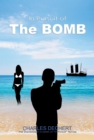 In Pursuit Of The Bomb - eBook
