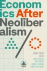 Economics after Neoliberalism - eBook