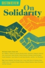 On Solidarity - Book