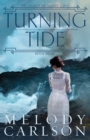 Turning Tide - Book