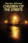 Children of the Streets - Book
