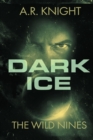Dark Ice - Book