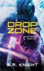 Drop Zone - Book