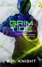 Grim Tide - Book