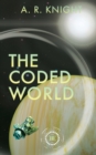 The Coded World - Book