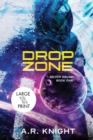 Drop Zone - Book