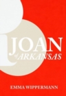 Joan of Arkansas - Book