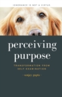 Perceiving Purpose - Book