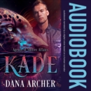 Kade - eAudiobook