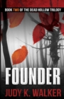 Founder - Book