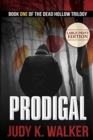 Prodigal : Large Print Edition - Book