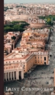 Ruins of Rome I : From the Colosseum to the Roman Forum - Book