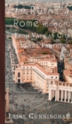 More Ruins of Rome (Book II) : From Vatican City to the Pantheon - Book
