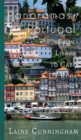 Panoramas of Portugal : From Lisbon to Cabo Da Roca - Book