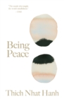 Being Peace - Book