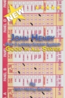 John Henry Pick 3 Lottery Simple System - eBook