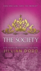 The Society - Book