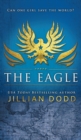 The Eagle - Book