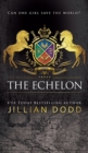 The Echelon - Book