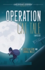 Operation Cat Tale - Book