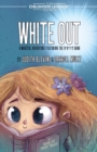 White Out - Book