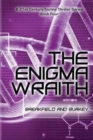 The Enigma Wraith - Book