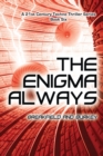 The Enigma Always - Book