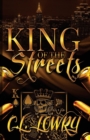 King of the Streets - Book