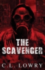 The Scavenger - Book