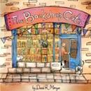The Bookshop Cats - Book