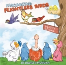 Fascinating Flightless Birds - Book