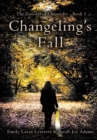 Changeling's Fall - Book