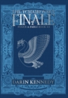 The Tchaikovsky Finale : Fugue & Fable: Book III - Book