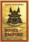 Bones of Empire : The Relicant Chronicles: Book 1 - Book