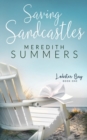 Saving Sandcastles - Book