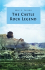 The Castle Rock Legend - Book