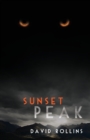 Sunset Peak - Book