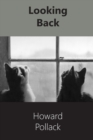 Looking Back : A Memoir - Book