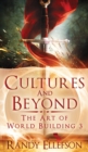 Cultures and Beyond - Book