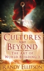 Cultures and Beyond - Book