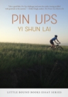 Pin Ups - Book