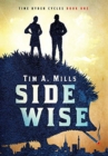 Sidewise - Book