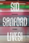 Sid Sanford Lives! - Book