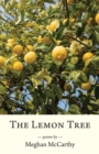 The Lemon Tree - Book