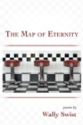 The Map of Eternity - Book